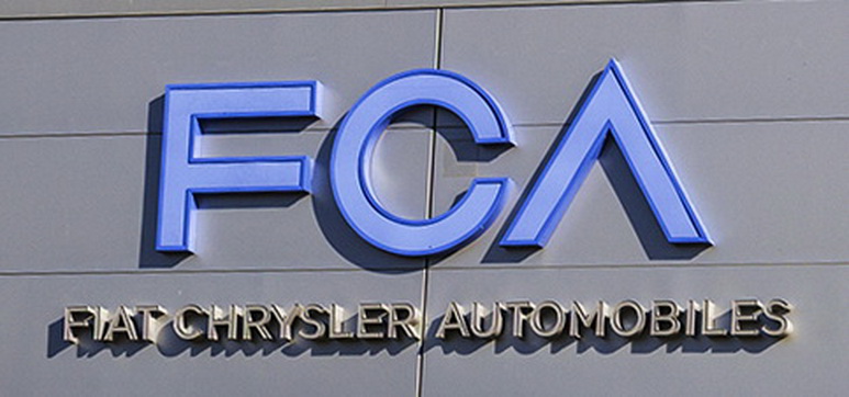 motorScopio FIAT CHRYSLER PAGARÁ UNA MULTA DE 30 MILLONES DE DÓLARES