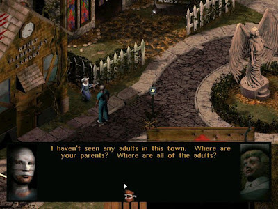 Sanitarium 3 Sanitarium%2Bwww.pcgamefreetop.net%2B%25281%2529