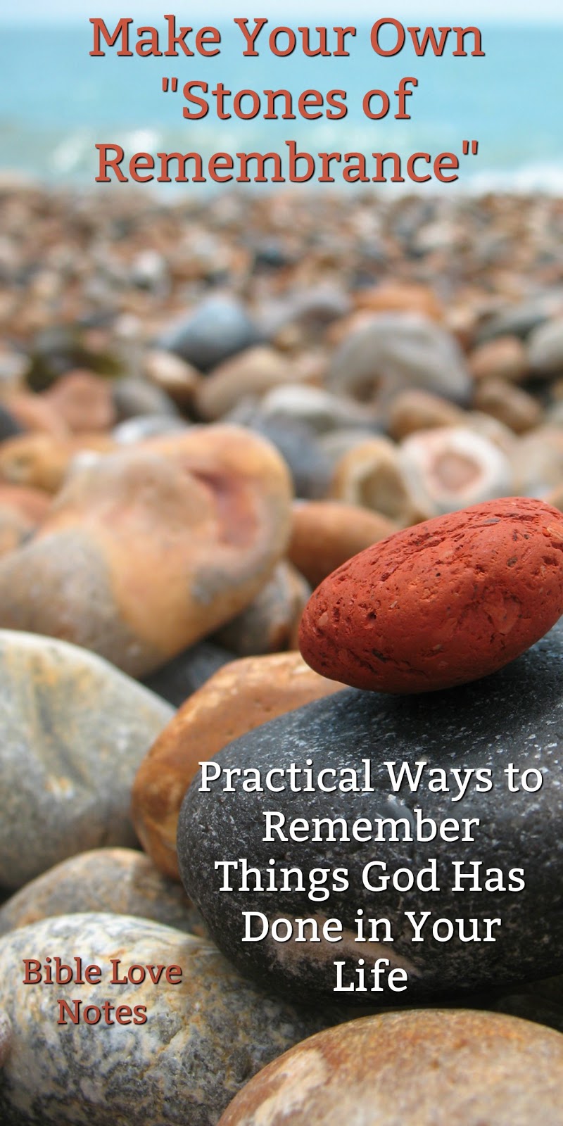 Stone of remembrance holoserquiz