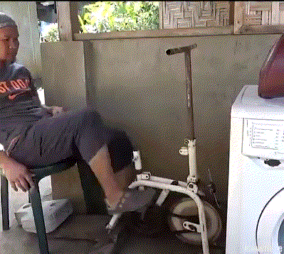 daily_gifdump_2830_09.gif
