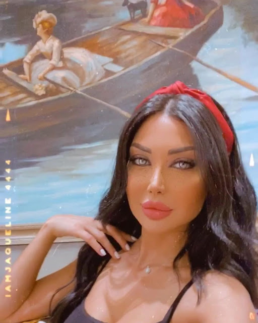 dana.jabr_%25D9%25A2%25D9%25A0%25D9%25A2%25D9%25A0%25D9%25A0%25D9%25A8%25D9%25A2%25D9%25A8_%25D9%25A1%25D9%25A7%25D9%25A0%25D9%25A1%25D9%25A3%25D9%25A2_1