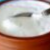 curd