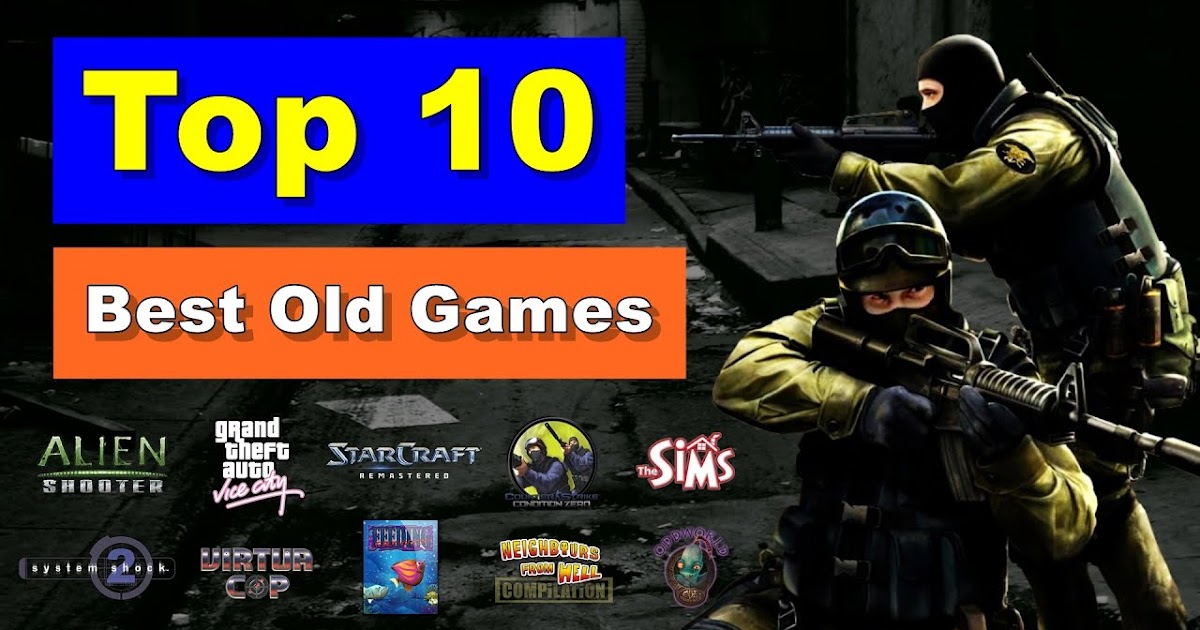 pc games under 50mb highly compressed pc games under 50mb highly compressed