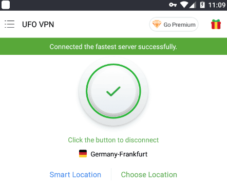 ufo vpn ptivacy ufo vpn ptivacy