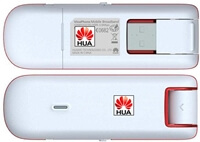 Huawei e160 device driver for mac Huawei e160 device driver for mac