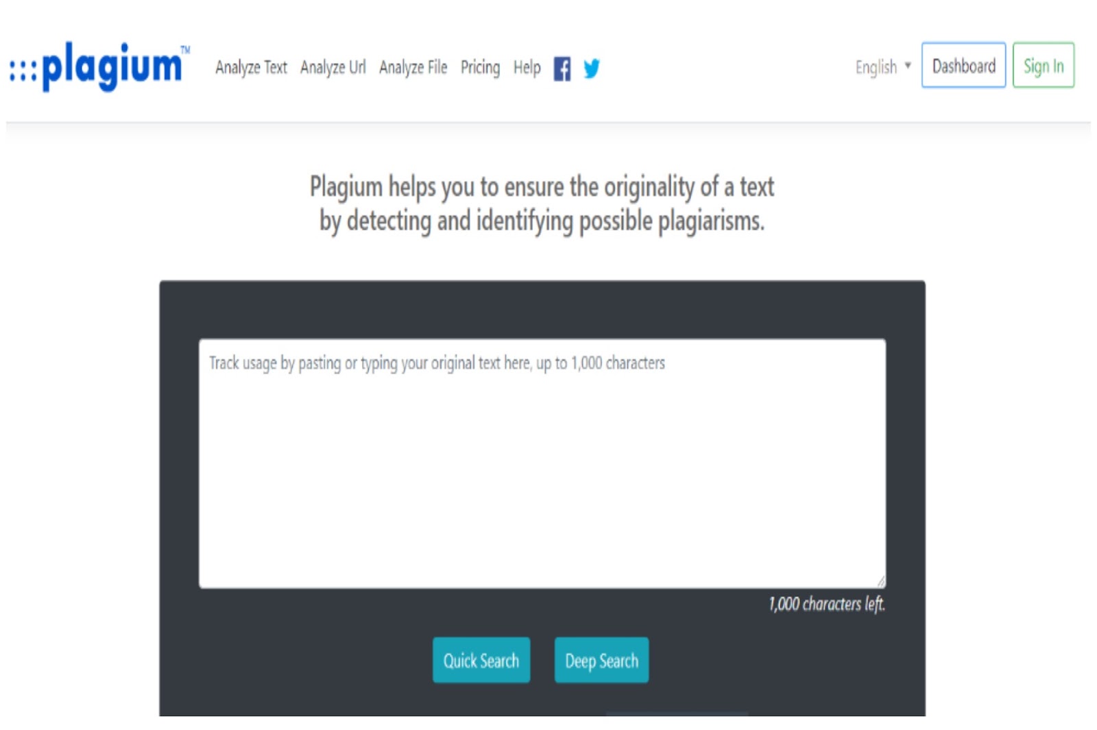 plagiarism checker free online no word limit plagiarism checker free online no word limit