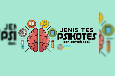 Unduh File Tes Psikotes Kode Dan Ingatan Pdf Gratis Cendekiapedia