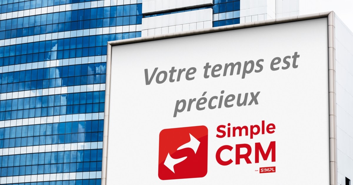 (c) Avis-simple-crm.blogspot.com