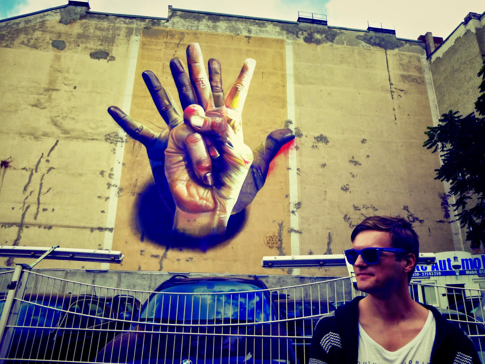 fun things to do in berlin fun things to do in berlin