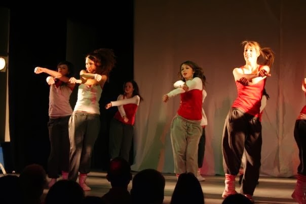 Bishop wand tattoo image