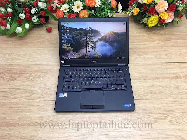 Laptop Tại Đông Hà