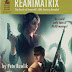 Review: Reanimatrix by Pete Rawlik