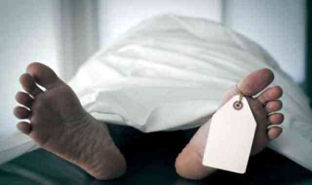 Housewife commits suicide in mustard house সরিষাবাড়ীতে গৃহবধূর আত্মহত্যা