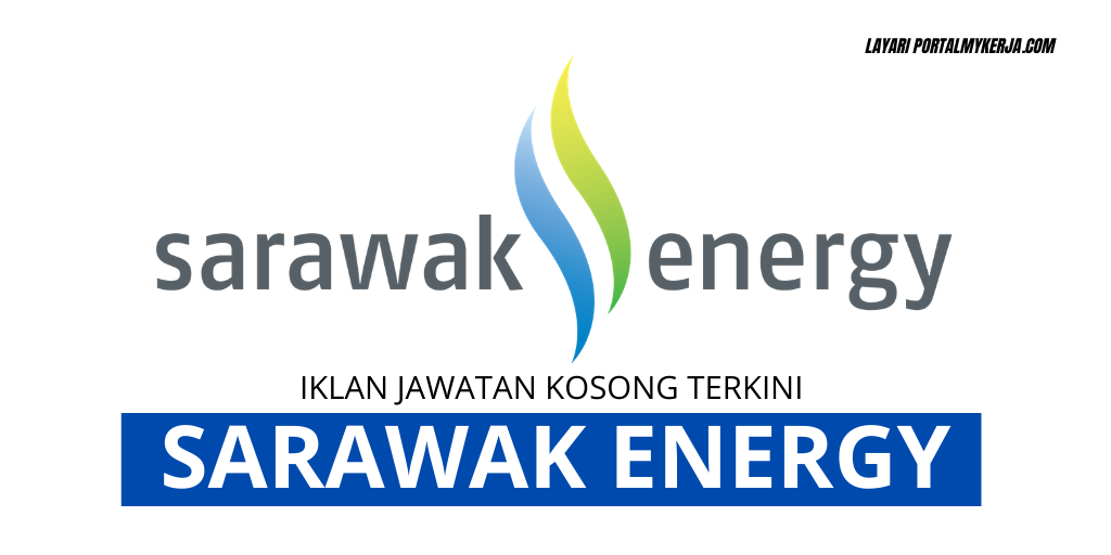 SARAWAK%2BENERGY