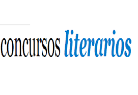 Concursos literarios