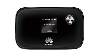 Download huawei firmware