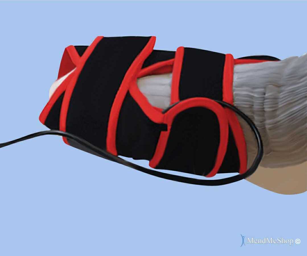 Verified Reviews The Latest TShellz Wrap and Arnica Infusion Testimonials