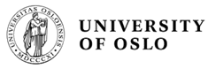 University of Oslo