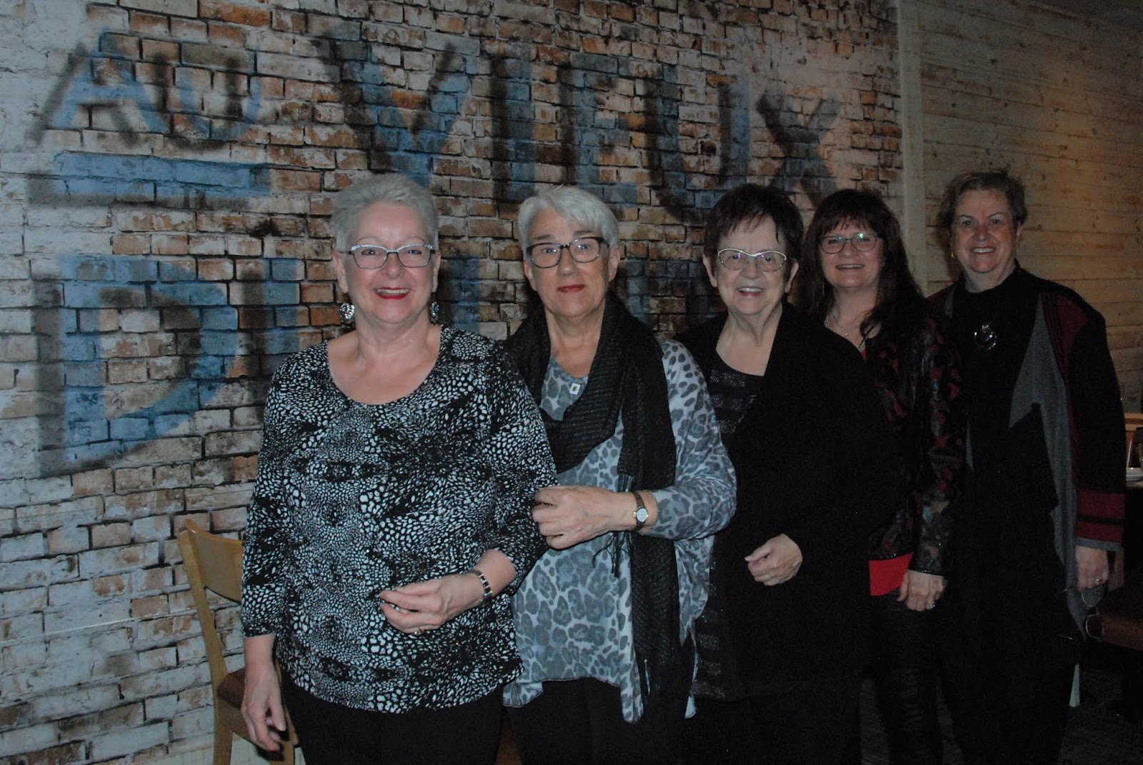 CFQ SaintBasileleGrand