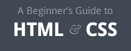 These are The Skills Students Learn from Coding | Educational ...
