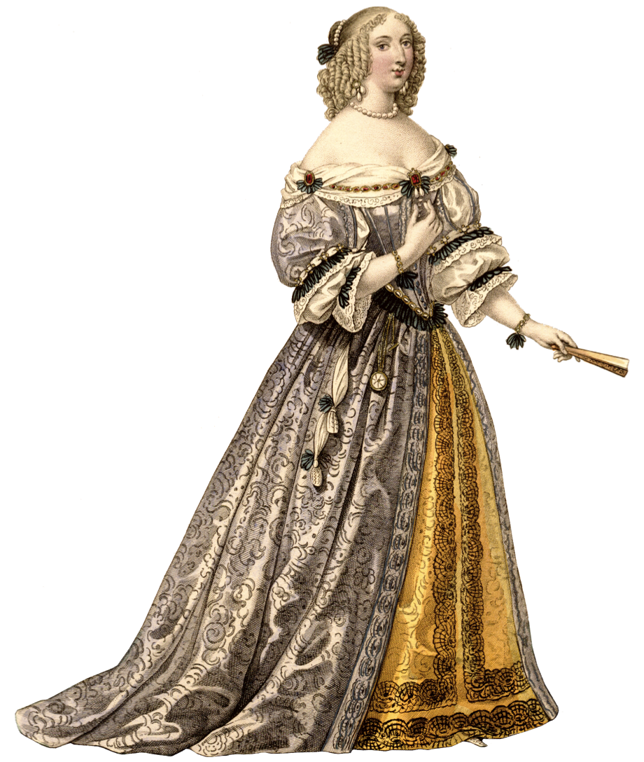 Исторический костюм век. Барокко мода 17 век. Костюм Франция 17 век эпоха Барокко. Стиль Барокко одежда 17 века. Эпоха Барокко 17 век Франция одежда женская.