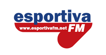 Web Radio Esportiva FM