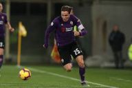 Juventus To Offer Luca Pellegrini In Exchange For Federico Chiesa