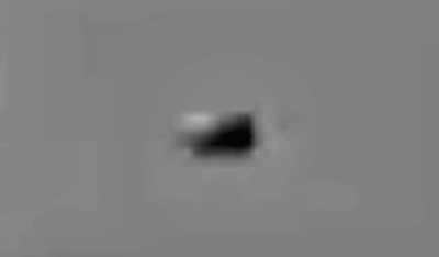 UFO News ~ 10/06/2015 ~ Triangle UFO Passes By Moon During Eclipse and MORE UFO%252C%2BUFOs%252C%2Bsighting%252C%2Bsightings%252C%2Bfigure%252C%2BOMG%252C%2Bartifact%252C%2Banomaly%252C%2BCaptain%2BKirk%252C%2BTOS%252C%2BEnterprise%252C%2BAsteroid%252C%2BStar%2BTrek%252C%2BStargate%252C%2Btop%2Bsecret%252C%2BET%252C%2Bsnoopy%252C%2Batlantis%252C%2BW56%252C%2BGod%252C%2Bqueen%252C%2BUK%252C%2Bspirit%252C%2Bghost%252C%2BNibiru%252C%2BIndia%252C%2Bnews%252C%2Bmoon%252C%2BSun%252C%2Benergy%252C%2BV%252C%2B%2B323