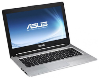 Asus A46C Drivers windows 7 32bit, windows 7 64bit, windows 8 64bit, and windows 10 64bit