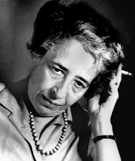 illuminations hannah arendt illuminations hannah arendt