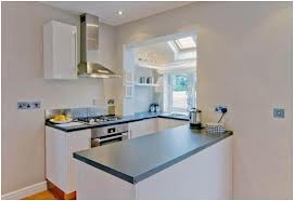 El Color en el Diseño de Interiores