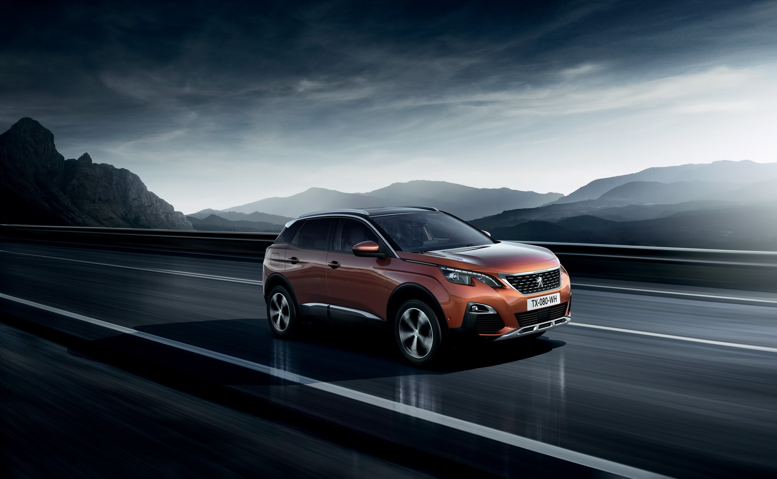 Peugeot Tr yeni peugeot 3008 donanım teknik 214 zellikleri ve fiyatları Peugeot Tr yeni peugeot 3008 donanım teknik 214 zellikleri ve fiyatları