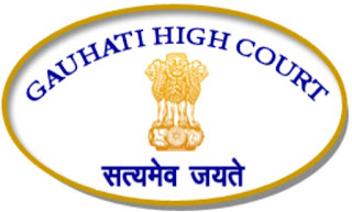 Gauhati Latest Recruitment Gauhati Latest Recruitment 2021