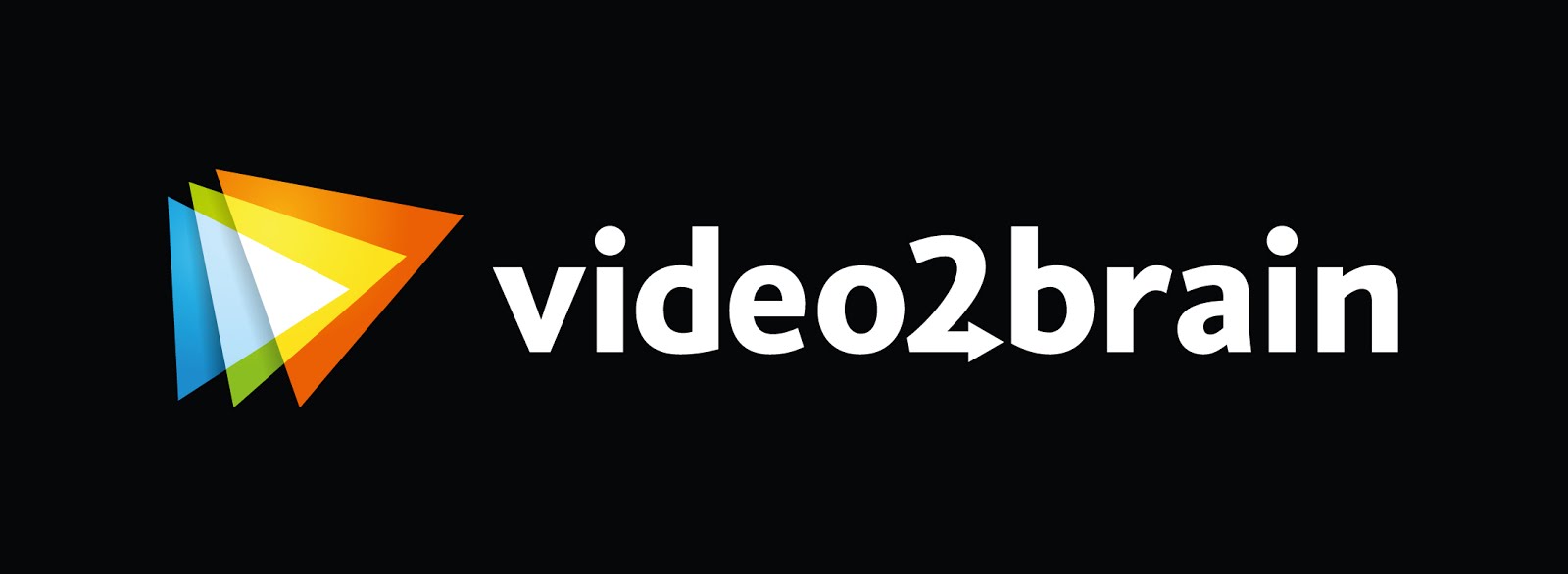 curso android video2brain mega curso android video2brain mega