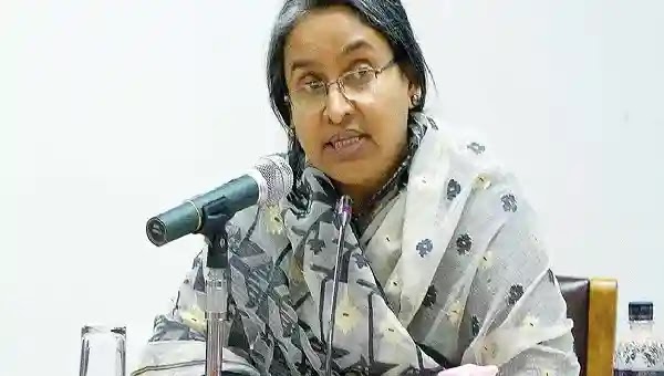 SSC and HSC will be held in June and August জুন ও আগস্টে অনুষ্ঠিত হবে এসএসসি ও এইচএসসি