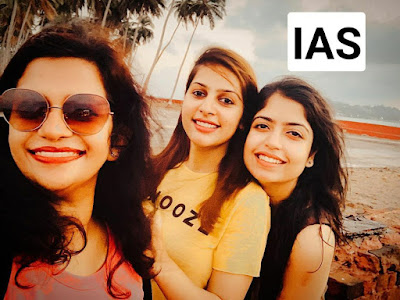 IAS motivation quotes in hindi IAS motivation quotes in hindi