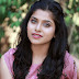 South Actress Kaajal Kunder dazzling in flowy dress Photos