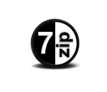 download seven zip download seven zip