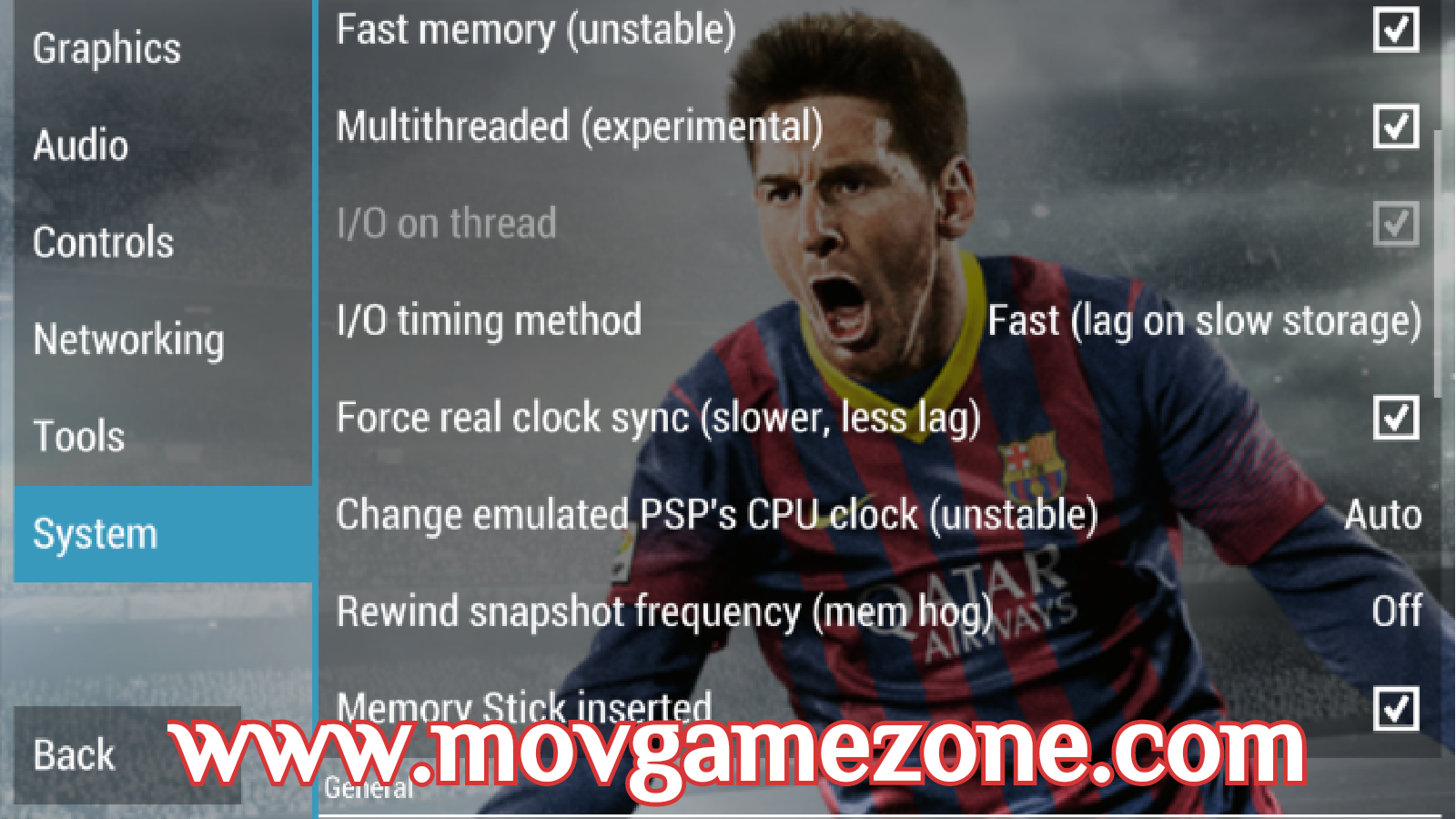 Fifa 14 files for ppsspp pc Fifa 14 files for ppsspp pc