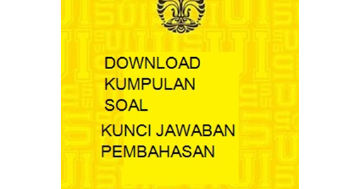 Soal Antropologi Kesehatan Dan Kunci Jawaban Guru Galeri