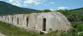 Remnants of Camp Hale worldwartwo.filminspector.com