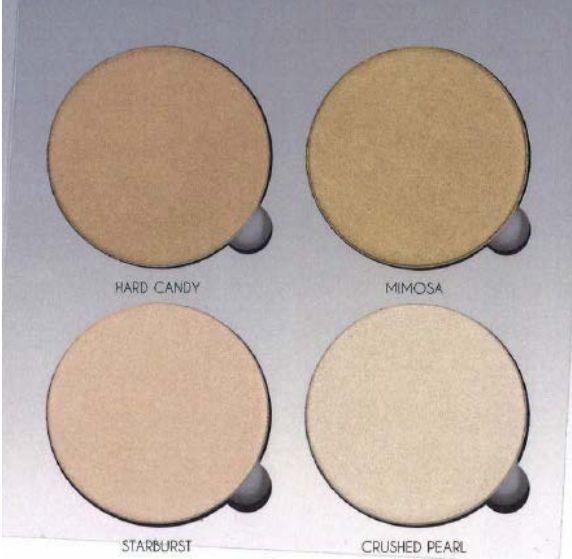 Rebecca Tushnet s 43 B log Imaginative Makeup Color Names As rebecca-tushnet-s-43-b-log-imaginative-makeup-color-names-as