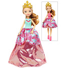 Ever After High 2-in-1 Magical Fashion Ashlynn Ella