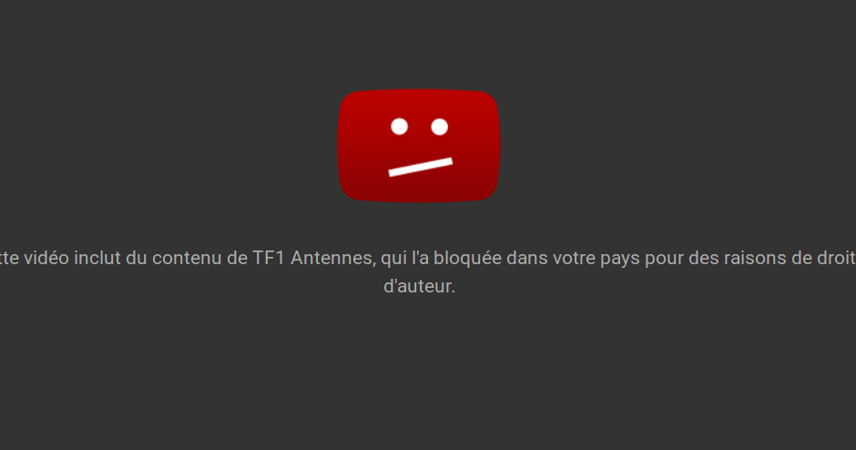 Toutes nos félicitations! Votre joytokey configuration est sur le point de cesser d'être pertinent Ne vous laissez pas berner par joytokey configuration