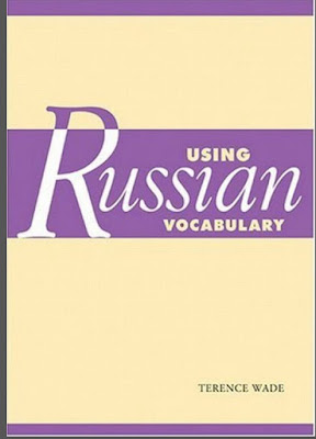 using_russian_vocabulary