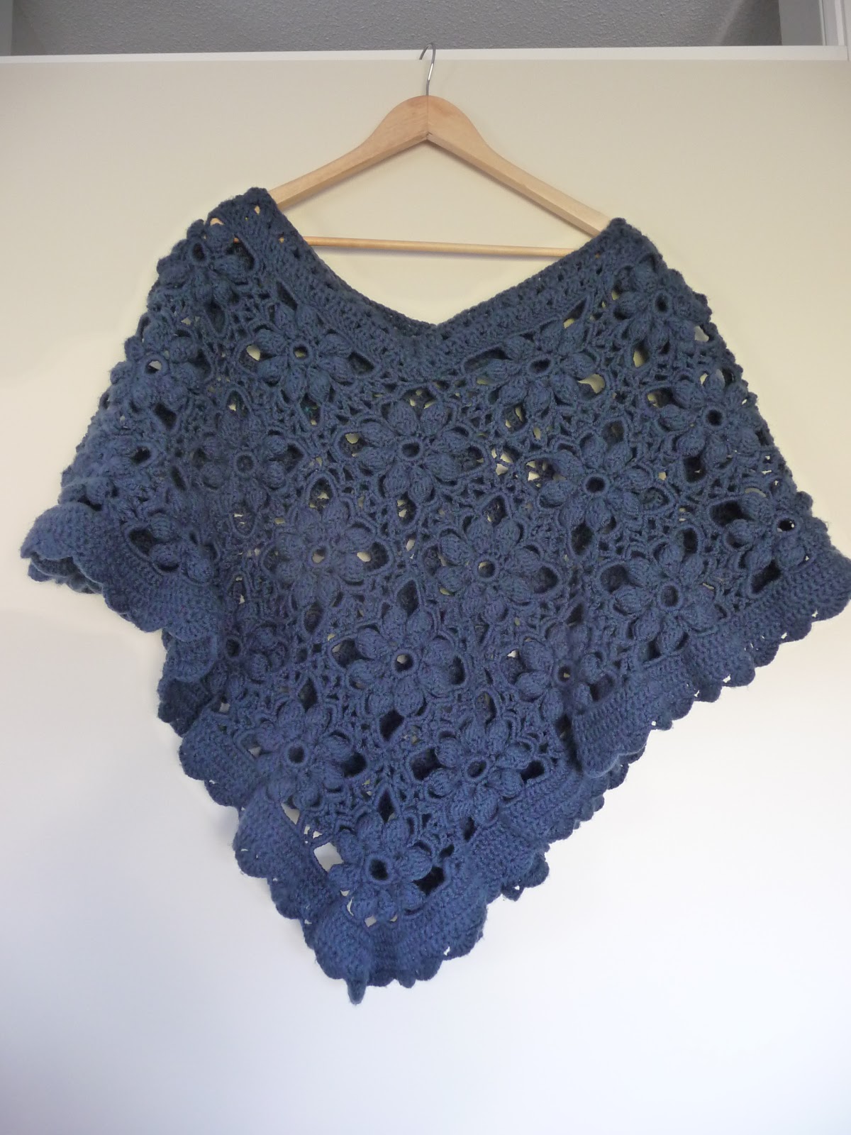 Creampie siivous porno