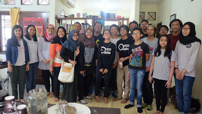 Gambar