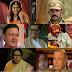 Pratyusha Banerjee to Kamlesh Pandey, celebrities gone too soon in 2016!