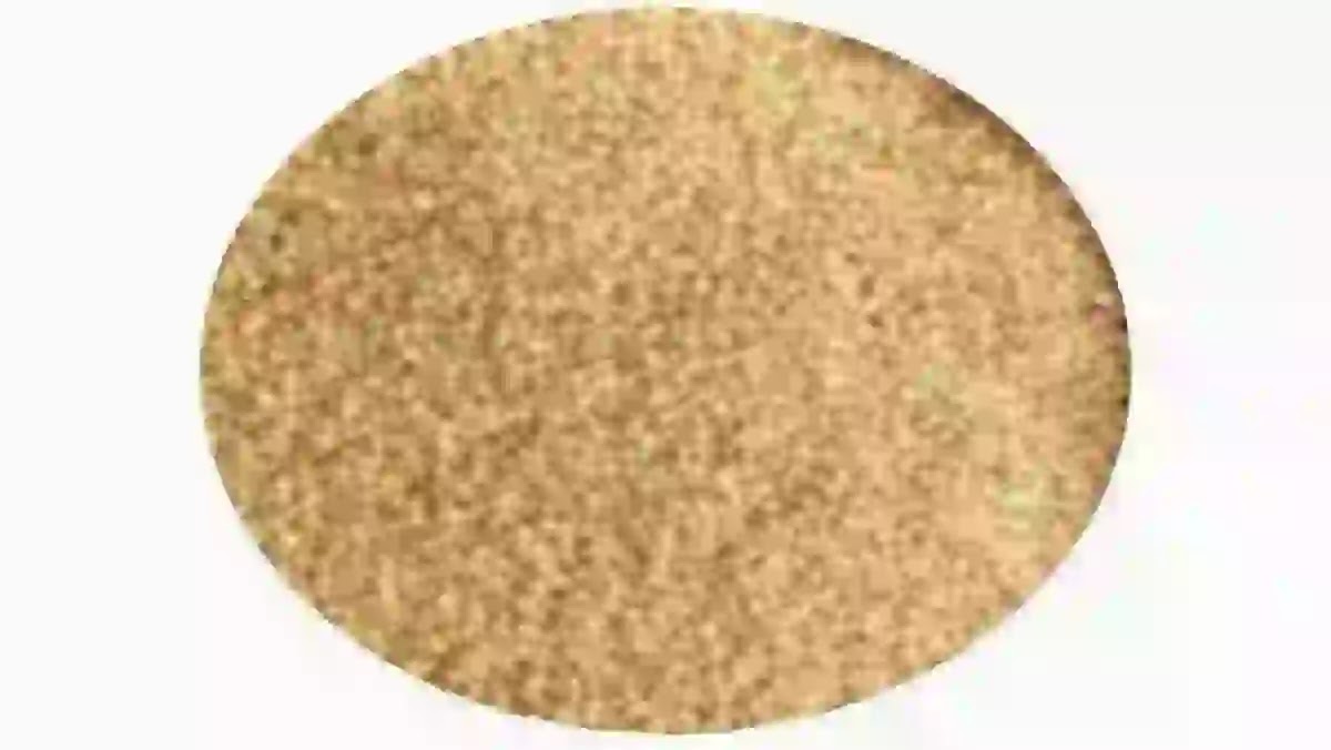 Banyard Millets Benefits in Tamil குதிரை வாலி அரிசி நன்மைகள்