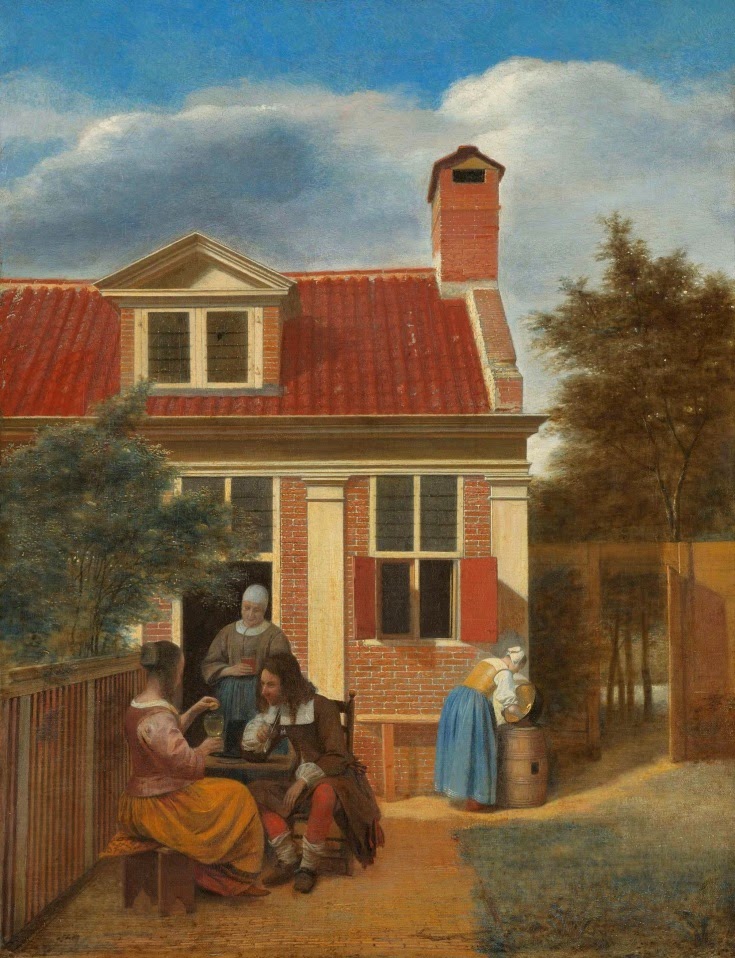 Leesdossier van Eva Timmermans Klucht van de molenaar, G.A. Bredero